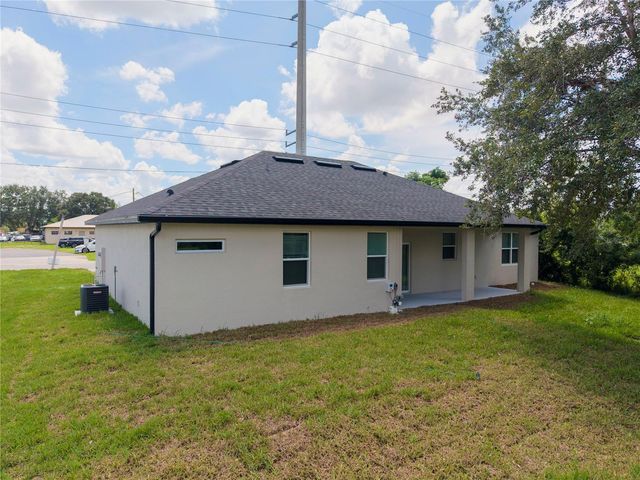 17 E GENEVA STREET, Ocoee, FL 34761