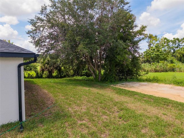 17 E GENEVA STREET, Ocoee, FL 34761