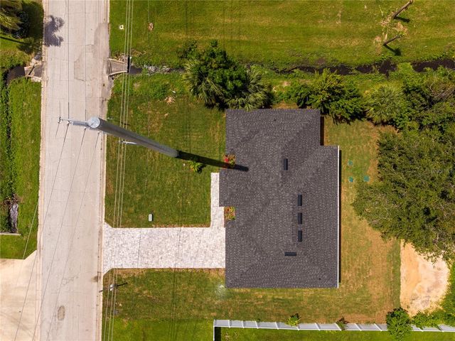 17 E GENEVA STREET, Ocoee, FL 34761