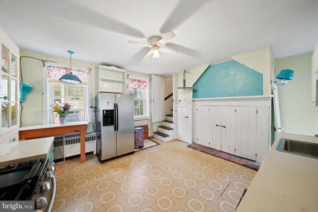 308 W MAIN ST W, Emmitsburg, MD 21727