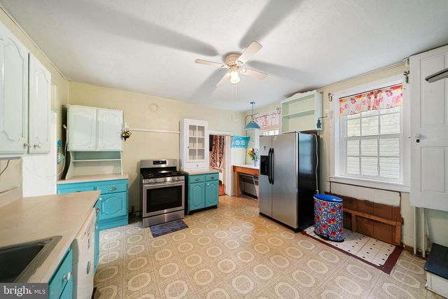 308 W MAIN ST W, Emmitsburg, MD 21727