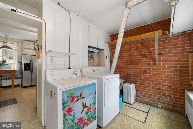 308 W MAIN ST W, Emmitsburg, MD 21727