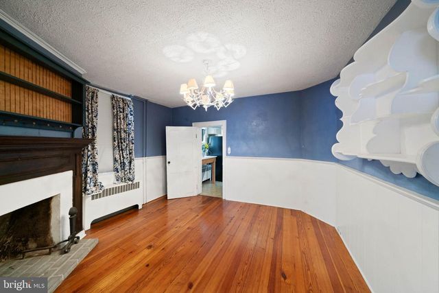 308 W MAIN ST W, Emmitsburg, MD 21727