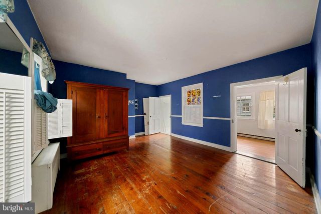 308 W MAIN ST W, Emmitsburg, MD 21727