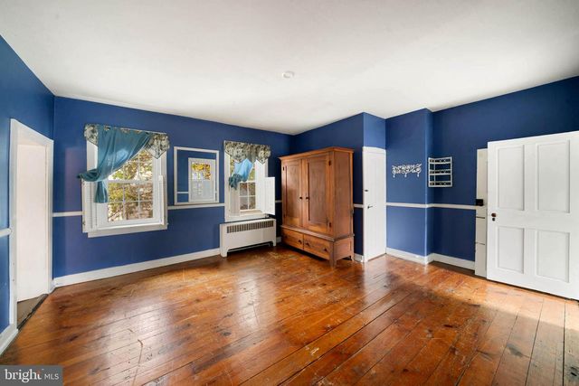 308 W MAIN ST W, Emmitsburg, MD 21727