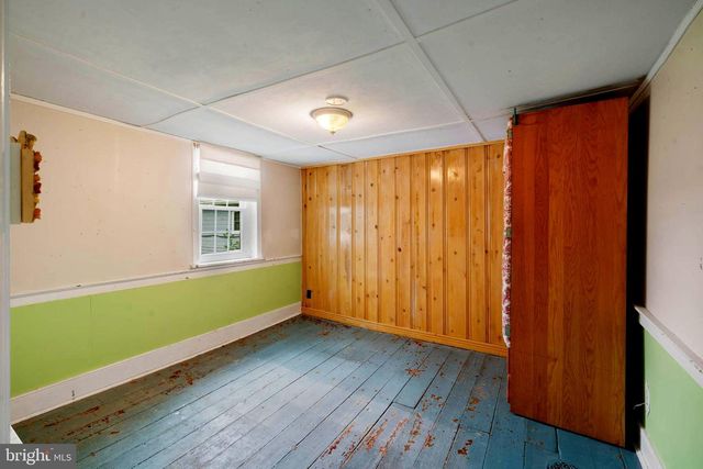 308 W MAIN ST W, Emmitsburg, MD 21727