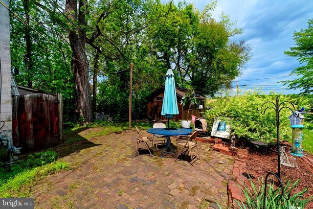 308 W MAIN ST W, Emmitsburg, MD 21727