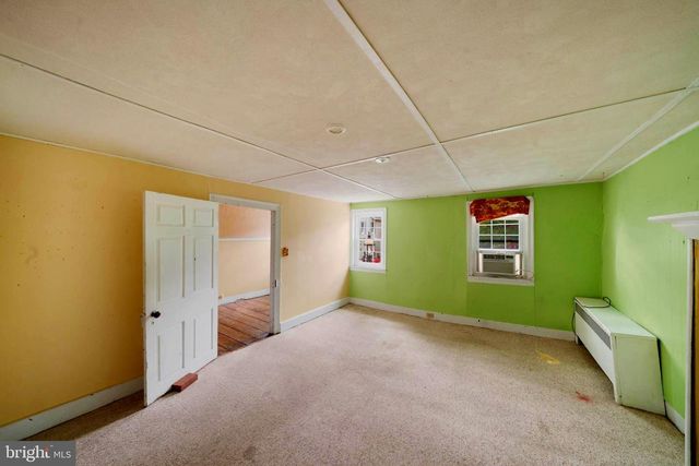 308 W MAIN ST W, Emmitsburg, MD 21727