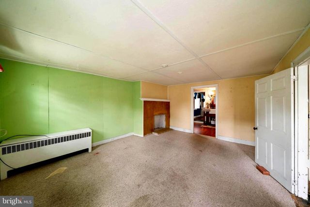 308 W MAIN ST W, Emmitsburg, MD 21727