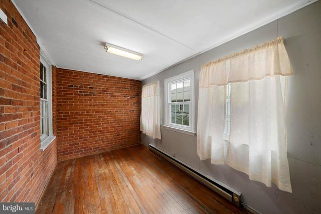 308 W MAIN ST W, Emmitsburg, MD 21727