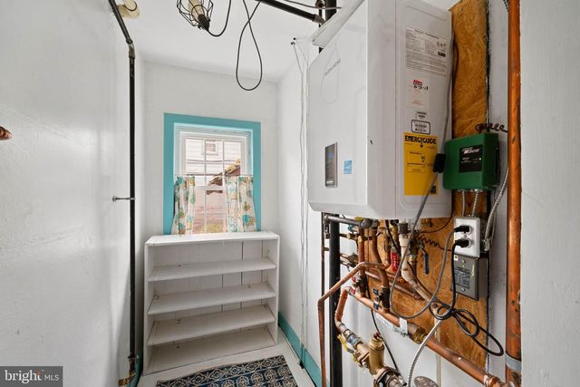 308 W MAIN ST W, Emmitsburg, MD 21727