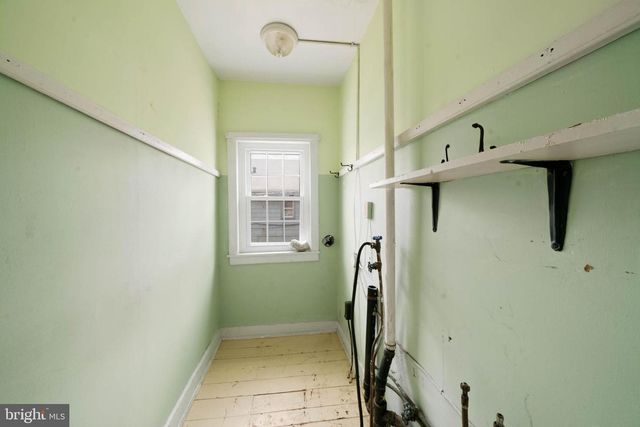 308 W MAIN ST W, Emmitsburg, MD 21727