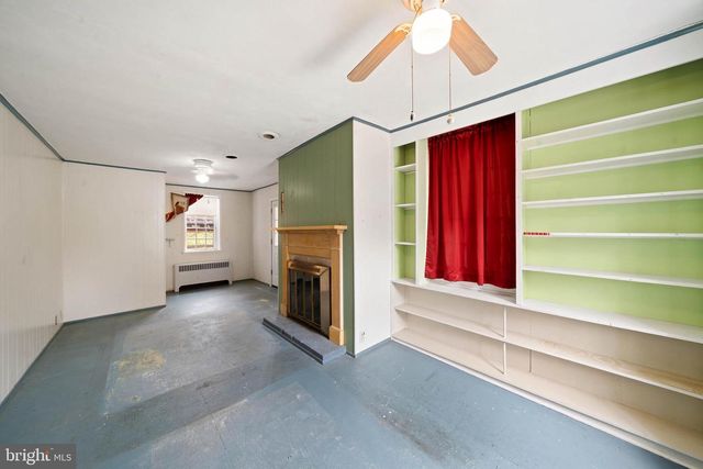 308 W MAIN ST W, Emmitsburg, MD 21727