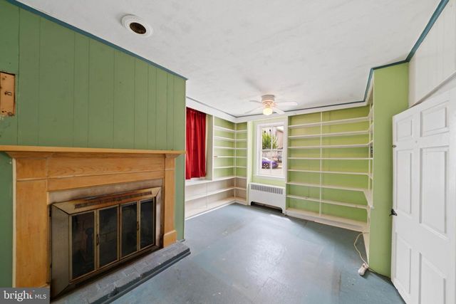 308 W MAIN ST W, Emmitsburg, MD 21727