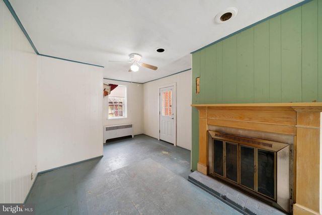 308 W MAIN ST W, Emmitsburg, MD 21727