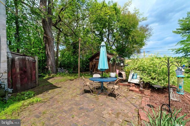308 W MAIN ST W, Emmitsburg, MD 21727