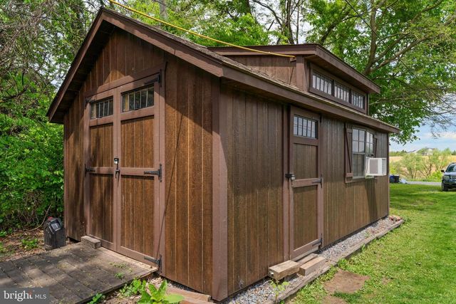 308 W MAIN ST W, Emmitsburg, MD 21727