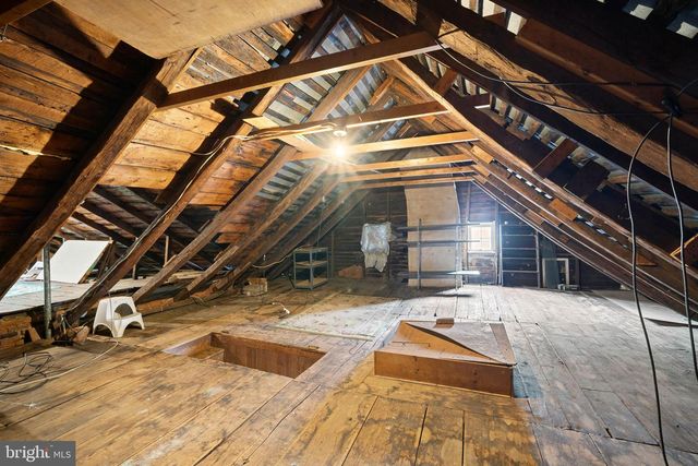 308 W MAIN ST W, Emmitsburg, MD 21727