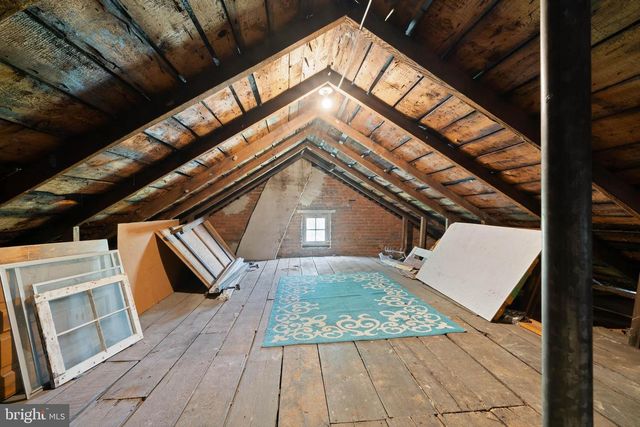308 W MAIN ST W, Emmitsburg, MD 21727