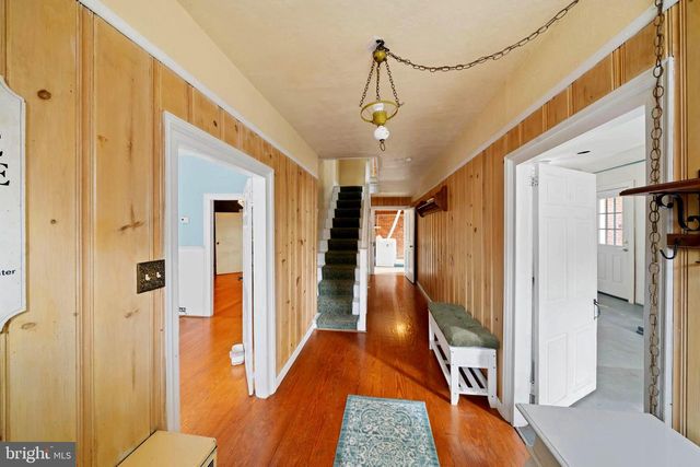 308 W MAIN ST W, Emmitsburg, MD 21727