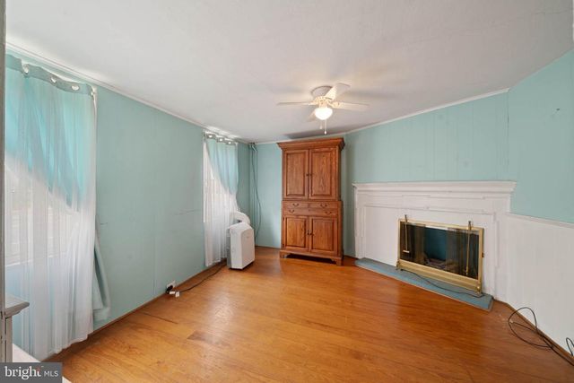 308 W MAIN ST W, Emmitsburg, MD 21727