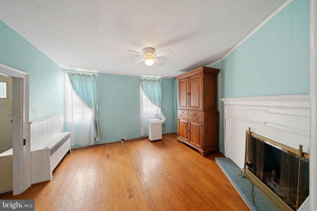 308 W MAIN ST W, Emmitsburg, MD 21727