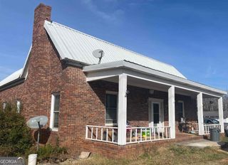 104 Powers Road, Lavonia, GA 30553