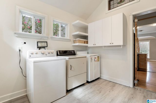 4409 6TH AVENUE S, Birmingham, AL 35222
