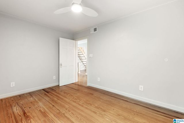 4409 6TH AVENUE S, Birmingham, AL 35222