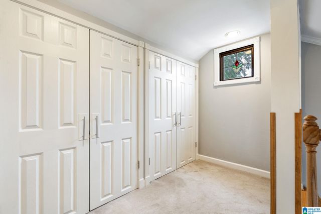 4409 6TH AVENUE S, Birmingham, AL 35222