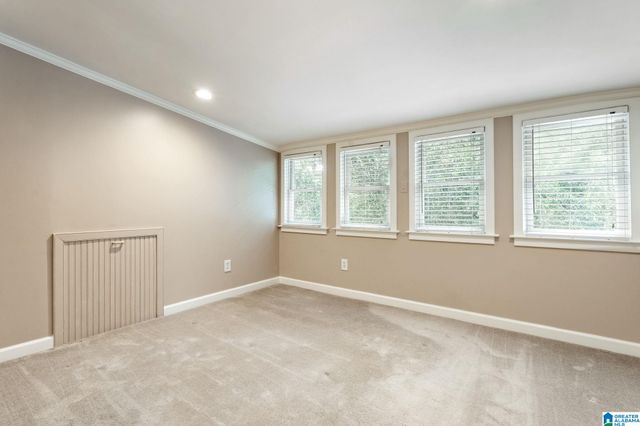 4409 6TH AVENUE S, Birmingham, AL 35222