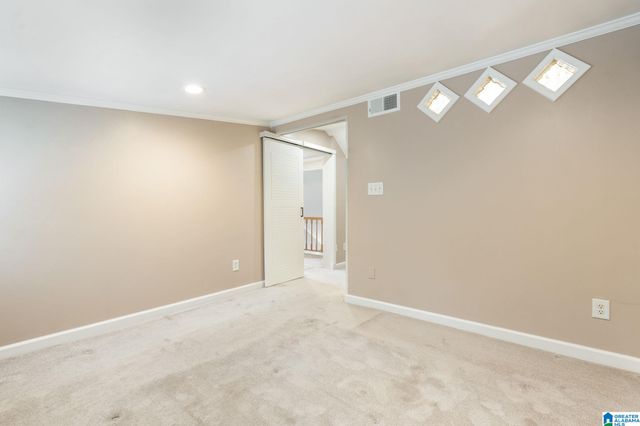 4409 6TH AVENUE S, Birmingham, AL 35222