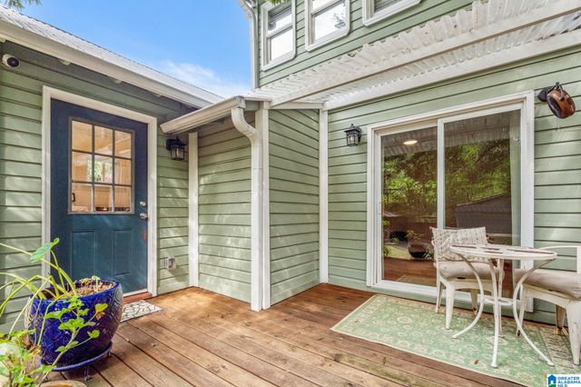 4409 6TH AVENUE S, Birmingham, AL 35222