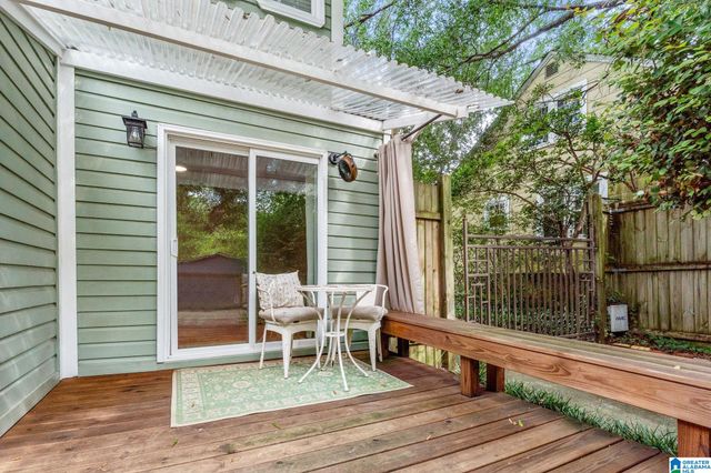 4409 6TH AVENUE S, Birmingham, AL 35222