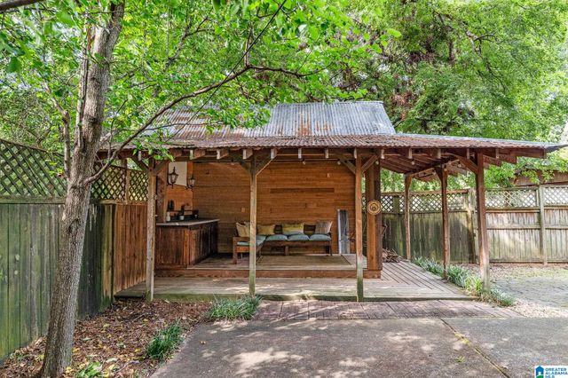 4409 6TH AVENUE S, Birmingham, AL 35222