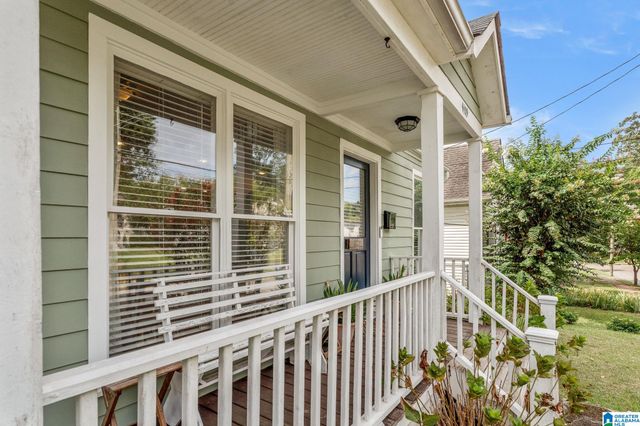 4409 6TH AVENUE S, Birmingham, AL 35222