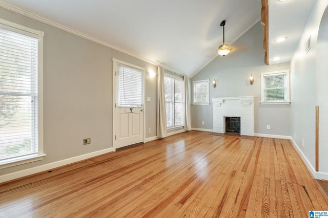 4409 6TH AVENUE S, Birmingham, AL 35222