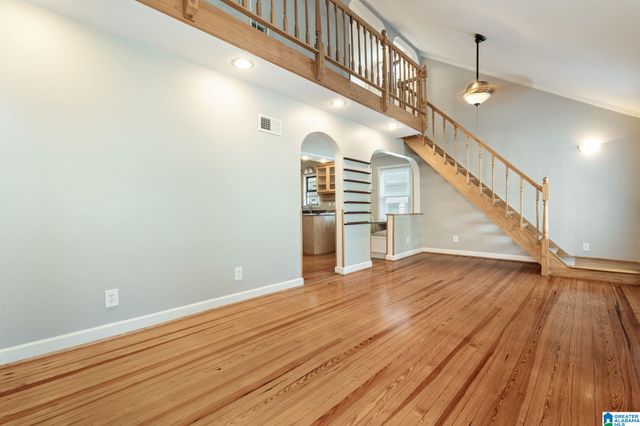 4409 6TH AVENUE S, Birmingham, AL 35222