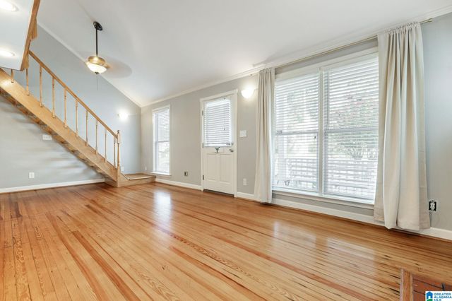 4409 6TH AVENUE S, Birmingham, AL 35222