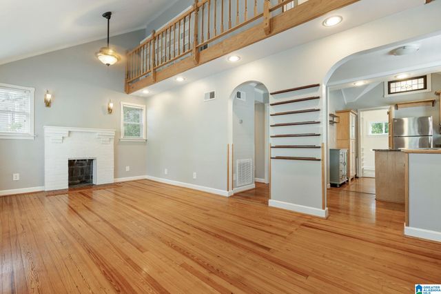 4409 6TH AVENUE S, Birmingham, AL 35222