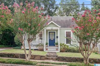 4409 6TH AVENUE S, Birmingham, AL 35222