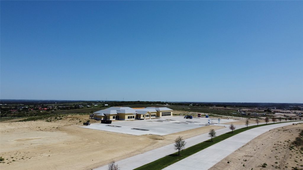 309 Manza Court, Aledo, TX 76008 — photo 3