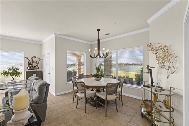 9900 Northshore Boulevard 3107, Corsicana, TX 75109