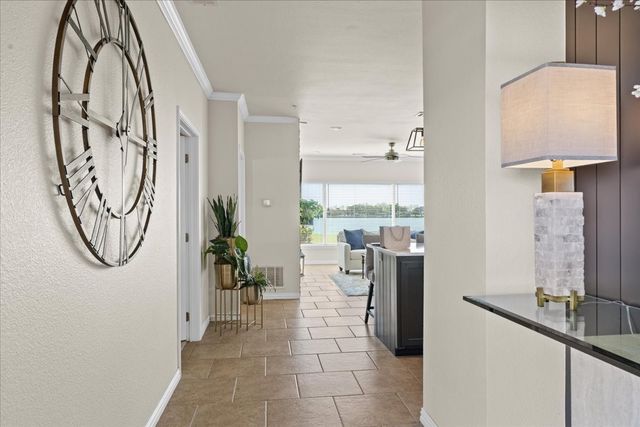 9900 Northshore Boulevard 3107, Corsicana, TX 75109