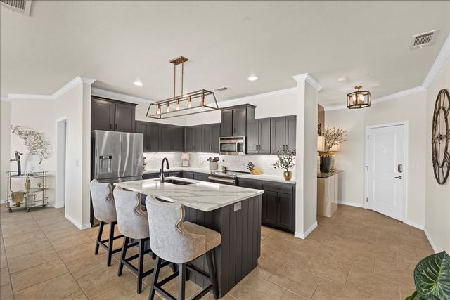 9900 Northshore Boulevard 3107, Corsicana, TX 75109