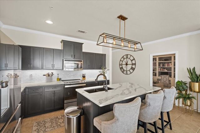 9900 Northshore Boulevard 3107, Corsicana, TX 75109