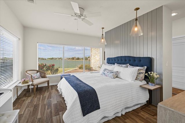 9900 Northshore Boulevard 3107, Corsicana, TX 75109