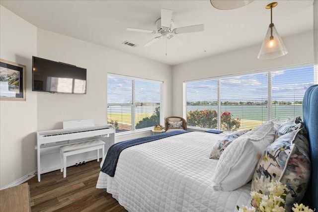 9900 Northshore Boulevard 3107, Corsicana, TX 75109