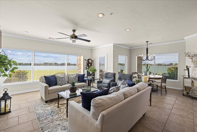 9900 Northshore Boulevard 3107, Corsicana, TX 75109