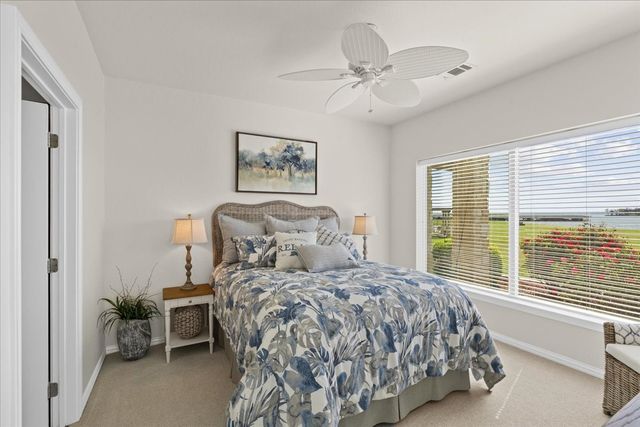 9900 Northshore Boulevard 3107, Corsicana, TX 75109